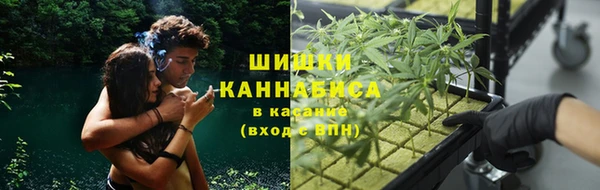 тгк Балабаново