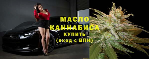 индика Покров