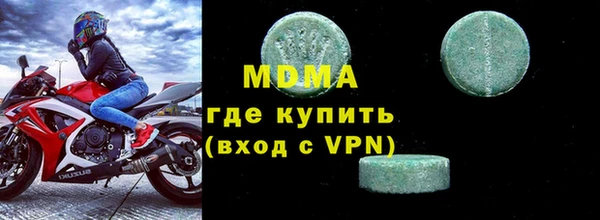 тгк Балабаново