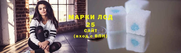 гашик Балахна