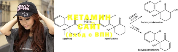 гашик Балахна