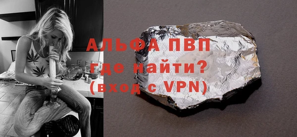 тгк Балабаново