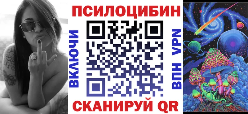 Псилоцибиновые грибы GOLDEN TEACHER Сураж